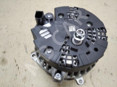 Генератор MERCEDES-BENZ GLA-класс X156 рестайлинг (2017 - 2020) — Разборка Мерседес