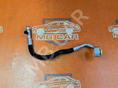 Трубка кондиционера MERCEDES-BENZ CLS-класс C218/X218 рестайлинг (2014 - 2017) — Разборка Мерседес