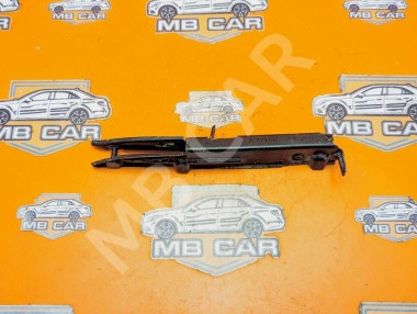 Кронштейн крепления бампера MERCEDES-BENZ S-класс W221 (2005 - 2009) — Разборка Мерседес