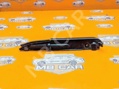 Кронштейн крепления бампера MERCEDES-BENZ S-класс W221 (2005 - 2009) — Разборка Мерседес