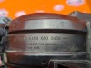Подстаканник MERCEDES-BENZ M-класс W163 (1997 - 2001) ML 230 2.3 4MATIC MT (150 л.с.) фото 6 &mdash; Разборка Мерседес