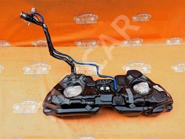 Бак топливный MERCEDES-BENZ E-класс W212/S212/C207/A207 рестайлинг (2013 - 2016) — Разборка Мерседес