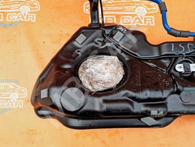 Бак топливный MERCEDES-BENZ E-класс W212/S212/C207/A207 рестайлинг (2013 - 2016) — Разборка Мерседес