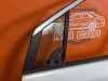 Дверь передняя левая MERCEDES-BENZ A-класс W168 рестайлинг (2001 - 2004) A 170 1.7 AT (95 л.с.) фото 5 &mdash; Разборка Мерседес