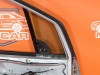 Дверь передняя левая MERCEDES-BENZ A-класс W168 рестайлинг (2001 - 2004) A 170 1.7 AT (95 л.с.) фото 20 &mdash; Разборка Мерседес