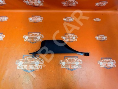 Накладка средней стойки MERCEDES-BENZ R-класс W251 (2005 - 2007) — Разборка Мерседес