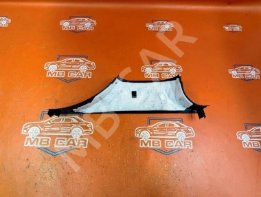 Накладка средней стойки MERCEDES-BENZ R-класс W251 (2005 - 2007) — Разборка Мерседес
