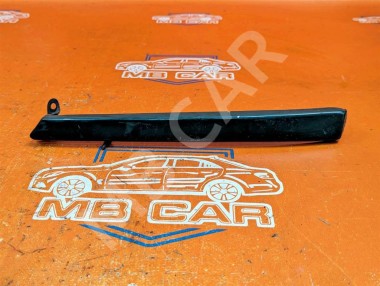 Ресницы фар MERCEDES-BENZ Sprinter W901-905 (1995 - 2006) — Разборка Мерседес