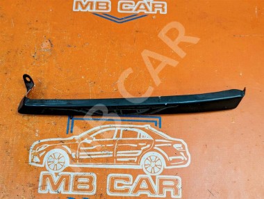 Ресницы фар MERCEDES-BENZ Sprinter W901-905 (1995 - 2006) — Разборка Мерседес