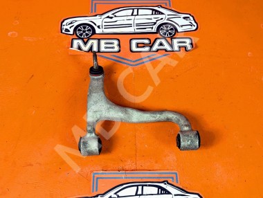 Рычаг задний верхний MERCEDES-BENZ M-класс W163 (1997 - 2001) &mdash; Разборка Мерседес