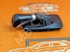 Ручка АКПП MERCEDES-BENZ E-класс W212/S212/C207/A207 (2009 - 2013) фото 2 — Разборка Мерседес