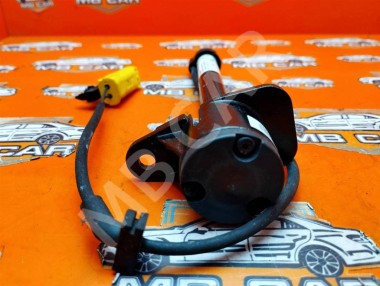 Пиропатрон капота MERCEDES-BENZ GLE-класс W166 (2015 - 2018) — Разборка Мерседес