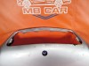 Капот MERCEDES-BENZ M-класс W163 рестайлинг (2001 - 2005) ML 270 CDI 2.7 4MATIC AT (163 л.с.) фото 6 &mdash; Разборка Мерседес