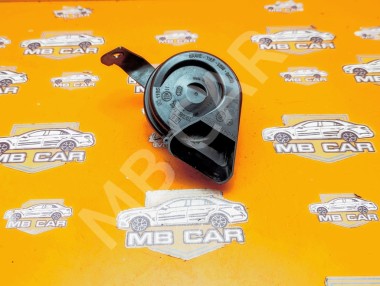 Сигнал MERCEDES-BENZ S-класс W221 рестайлинг (2009 - 2013) — Разборка Мерседес