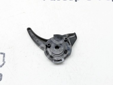 Ручка открытия капота MERCEDES-BENZ M-класс W163 (1997 - 2001) — Разборка Мерседес