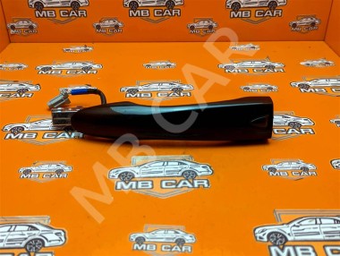 Ручка двери наружняя MERCEDES-BENZ X-класс I (2017 - 2020) — Разборка Мерседес