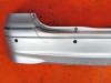 Бампер задний MERCEDES-BENZ A-класс W168 рестайлинг (2001 - 2004) A 170 1.7 AT (95 л.с.) фото 4 &mdash; Разборка Мерседес