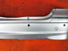 Бампер задний MERCEDES-BENZ A-класс W168 рестайлинг (2001 - 2004) A 170 1.7 AT (95 л.с.) фото 5 &mdash; Разборка Мерседес