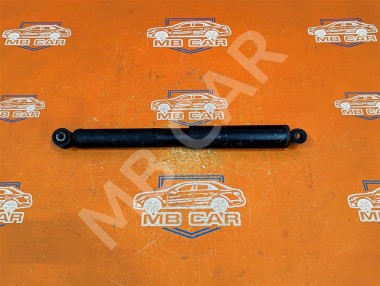 Амортизатор задний MERCEDES-BENZ X-класс I (2017 - 2020) — Разборка Мерседес