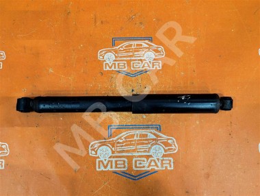 Амортизатор задний MERCEDES-BENZ X-класс I (2017 - 2020) — Разборка Мерседес