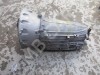 АКПП 7G-Tronic MERCEDES-BENZ C-класс W205/S205/C205/A205 (2014 - 2018) фото 7 &mdash; Разборка Мерседес