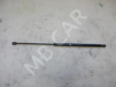 Амортизатор капота MERCEDES-BENZ C-класс W204/S204 (2006 - 2011) — Разборка Мерседес