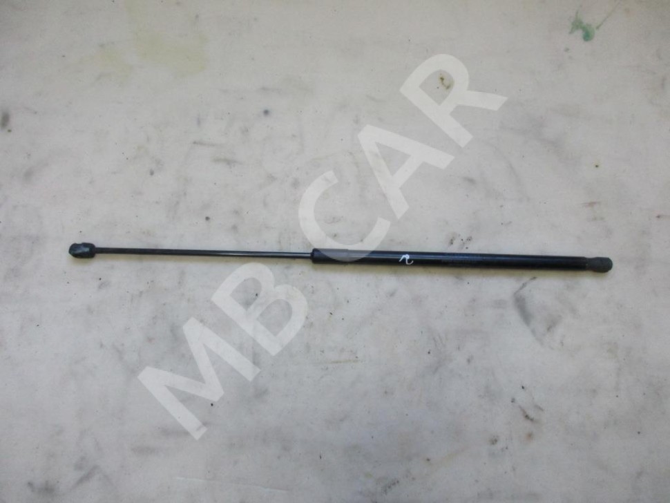 Амортизатор капота MERCEDES-BENZ C-класс W204/S204 (2006 - 2011) фото 1 — Разборка Мерседес