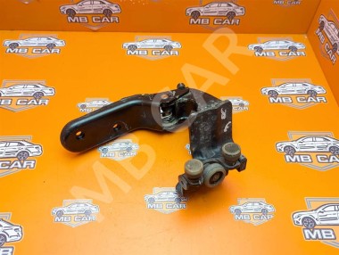 Ролик сдвижной двери MERCEDES-BENZ VANEO W414 (2001 - 2005) — Разборка Мерседес