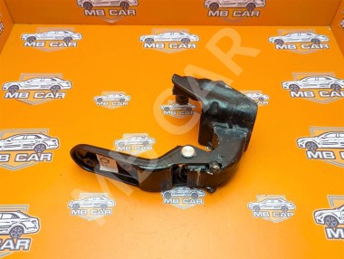 Ролик сдвижной двери MERCEDES-BENZ VANEO W414 (2001 - 2005) — Разборка Мерседес