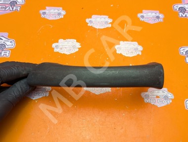 Ручка двери наружняя MERCEDES-BENZ C-класс W203/S203/CL203 рестайлинг (2004 - 2008) &mdash; Разборка Мерседес