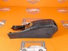 Подлокотник MERCEDES-BENZ E-класс W211/S211 (2002 - 2006) фото 1 &mdash; Разборка Мерседес