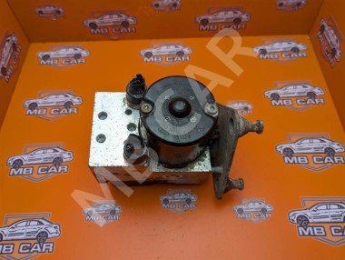 Блок ABS MERCEDES-BENZ VANEO W414 (2001 - 2005) — Разборка Мерседес