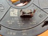 Шлейф подрулевой MERCEDES-BENZ Sprinter W906 (2006 - 2019) фото 5 &mdash; Разборка Мерседес
