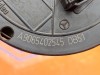 Шлейф подрулевой MERCEDES-BENZ Sprinter W906 (2006 - 2019) фото 6 &mdash; Разборка Мерседес