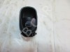 Кнопка стеклоподъемников MERCEDES-BENZ C-класс W203/S203/CL203 рестайлинг (2004 - 2008) фото 1 &mdash; Разборка Мерседес