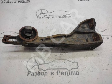 Усилитель MERCEDES-BENZ V-класс W639 (2003 - 2014) — Разборка Мерседес