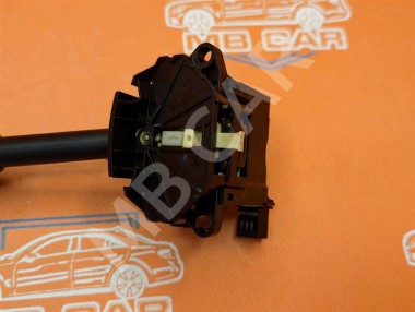 Переключатель подрулевой MERCEDES-BENZ E-класс W211/S211 рестайлинг (2006 - 2009) — Разборка Мерседес