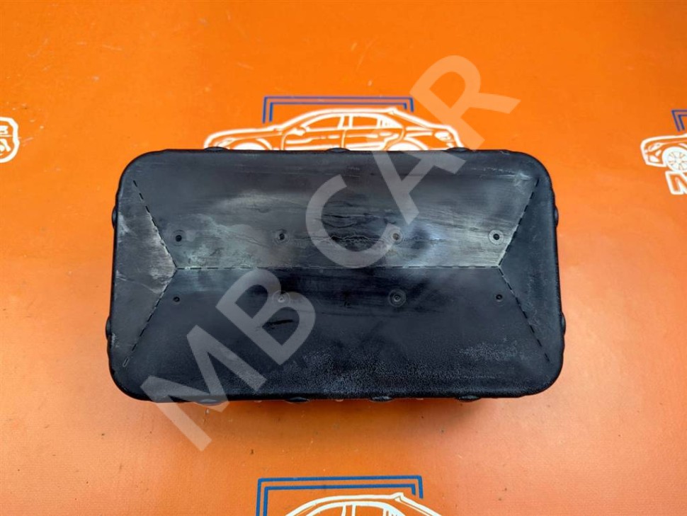 Подушка безопасности пасажирская MERCEDES-BENZ S-класс W140 (1991 - 1998) фото 1 — Разборка Мерседес