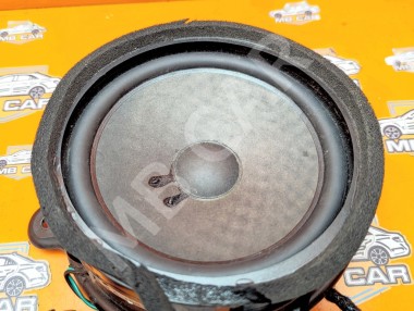 Динамик MERCEDES-BENZ A-класс W168 рестайлинг (2001 - 2004) — Разборка Мерседес