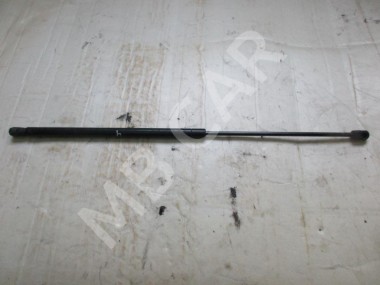 Амортизатор крышки багажника MERCEDES-BENZ M-класс W163 рестайлинг (2001 - 2005) — Разборка Мерседес