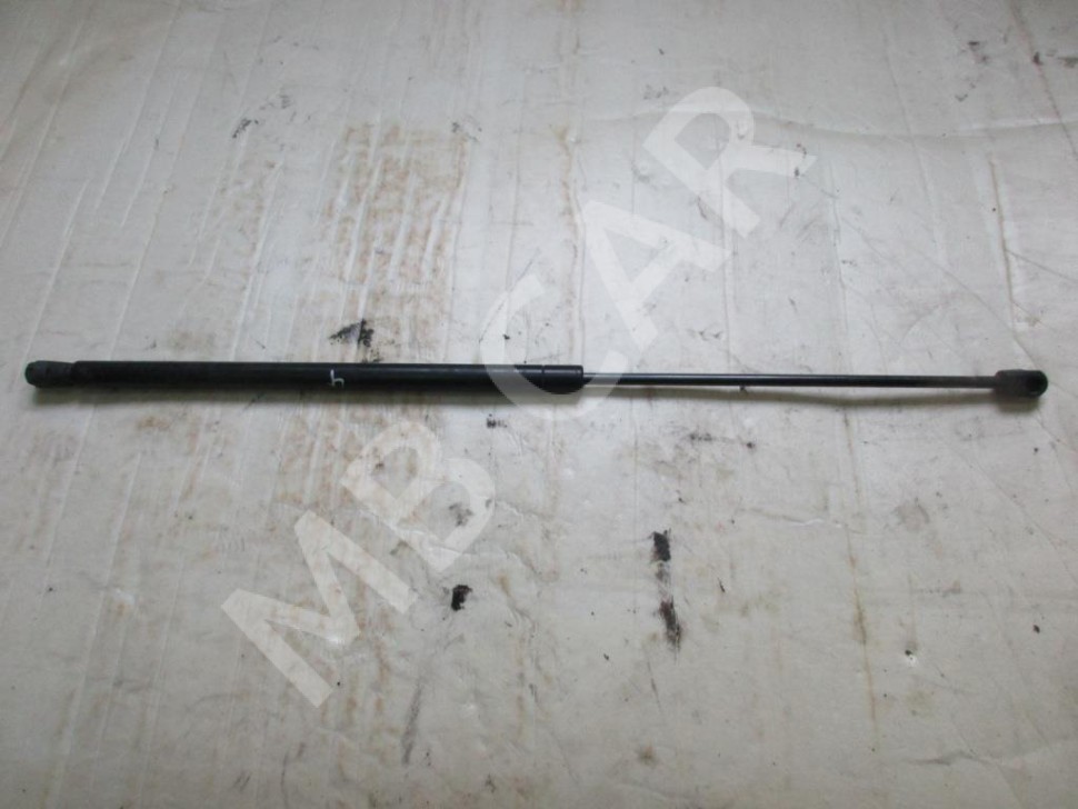 Амортизатор крышки багажника MERCEDES-BENZ M-класс W163 рестайлинг (2001 - 2005) фото 1 &mdash; Разборка Мерседес