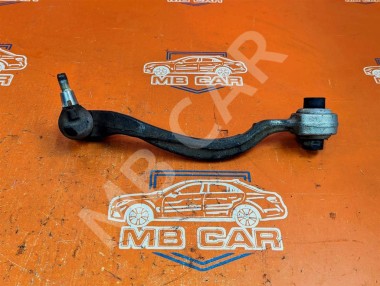 Рычаг передний нижний правый MERCEDES-BENZ CLS-класс C218/X218 рестайлинг (2014 - 2017) — Разборка Мерседес