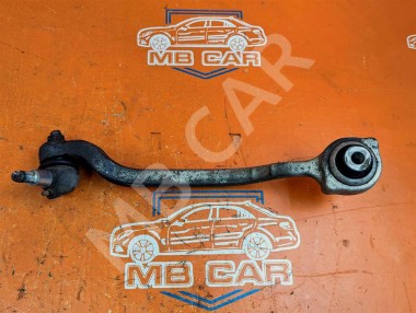 Рычаг передний нижний правый MERCEDES-BENZ CLS-класс C218/X218 рестайлинг (2014 - 2017) — Разборка Мерседес