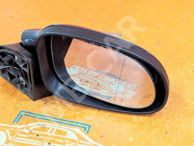 Зеркало правое MERCEDES-BENZ A-класс W168 (1997 - 2001) — Разборка Мерседес