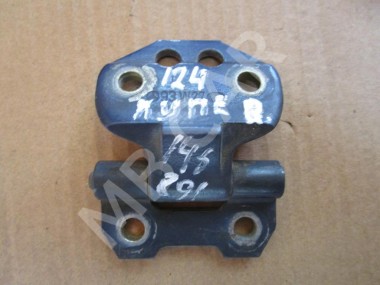 Петля двери MERCEDES-BENZ W124 W124/S124/C124/A124 (1984 - 1993) — Разборка Мерседес