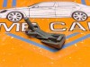 Форсунка омывателя лобового стекла MERCEDES-BENZ M-класс W163 рестайлинг (2001 - 2005) фото 1 &mdash; Разборка Мерседес