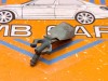 Форсунка омывателя лобового стекла MERCEDES-BENZ M-класс W163 рестайлинг (2001 - 2005) фото 3 &mdash; Разборка Мерседес
