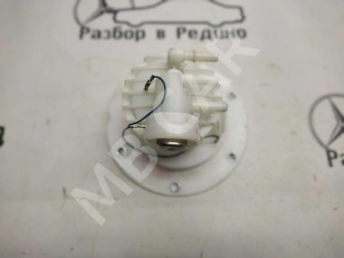 Модуль топливного фильтра MERCEDES-BENZ SLK-класс R171 (2004 - 2008) — Разборка Мерседес