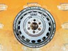Диски колёсные MERCEDES-BENZ Sprinter W906 (2006 - 2019) фото 2 &mdash; Разборка Мерседес