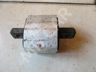 Опора КПП MERCEDES-BENZ CLK-класс C209/W209 рестайлинг (2005 - 2010) — Разборка Мерседес